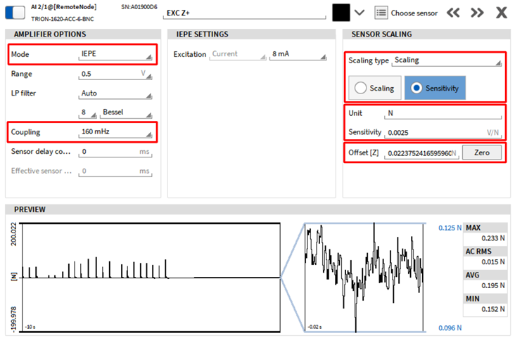 https://www.dewetron.com/app/uploads/2024/09/IEPE_sensor_scaling_small.png